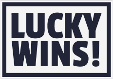 LuckyWins Casino